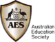 AES